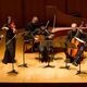 Quicksilver Baroque Ensemble: Stile Moderno: 17th-Century Music