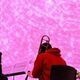 Boulder Laptop Orchestra (BLOrk): BLOrk 10th Anniversary with Todd Reynolds