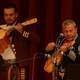 Latin American Ensemble