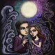 Ariodante: An opera by George Frideric Handel