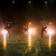 Fresh: A CU dance concert