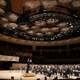 CU at Boettcher: A Night with the CU Wind Symphony