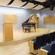 Music Lecture: Clay Downham (University of Colorado Boulder)