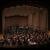 CU Bernstein at 100: CU Symphony Orchestra