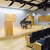 Guest Master Class: PEN Trio, woodwinds