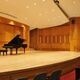 Guest Recital: PEN trio - oboe, clarinet and bassoon