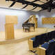 Guest Master Class: Claude Delangle, saxophone