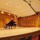 Ekstrand Memorial Graduate Student Competition