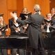 57th Annual Madrigal Festival