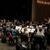 Symphonic Band: Spirited Shades of Blue