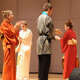 Japanese Ensemble