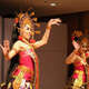 Gamelan Ensemble