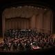 CU Symphony Orchestra