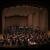 CU Symphony Orchestra: February 2019