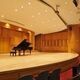 Guest Recital: Warren Jones, piano, and Andrew Garland, baritone
