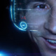 Science and Society Harnessing the Potential of Virtual Reality