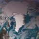 Global Warming Demystified