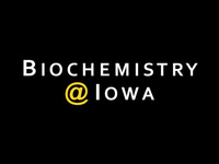 Thesis Defense: Kyle Powers