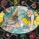 Zazu Dreams: A Declaration of Interdependence, A Love Story