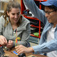 BTU Monthly Hackathon
