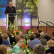 Annual Alumni Banquet