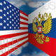 "U.S.-Russian Relations Under the Trump Administration" OASIS student debate