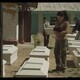 Spanish Club Film Festival: Film - NN (Sin identidad)