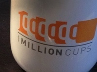 One Million Cups