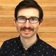CompSci Colloquium: Nikolas Martelaro (Stanford)