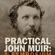 John Muir Symposium
