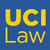 Women, Law, Society & Technology Symposium