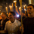 CBGHP: The Rise of Mainstream Hate