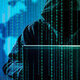 Cybersecurity & Digital Forensics Conference