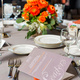 Leaders in Education Scholarship and Awards Dinner