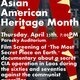 The Most Secret Place on Earth - Film Screening