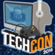 TechCon hosted by Tech Corner