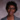 Charde Hunt-Jeanty