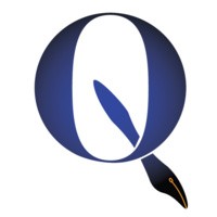 Quindecim Meeting