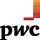 "The Next Step" Workshop at PwC