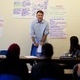 Community Engagement Coffee Hour: Integrating Community Engagement into Teaching