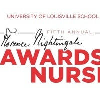 5th Annual Florence Nightingale Awards in Nursing