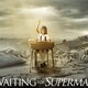 Waiting for Superman Screening