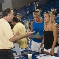 Delaware Discovery Days