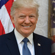 Assessing the Trump Presidency: Revolution, Realignment, or Chaos?
