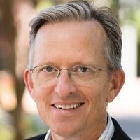 BME Seminar: Dr. Steven C. George, MD, PhD