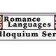 Romance Languages Special Guest Colloquium: Ana Jiménez-Moreno