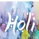 HOLI Festival 2018