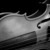 Graduate Recital: Yu Xin, violin