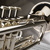 Junior Recital: Connor Druhan, jazz trumpet