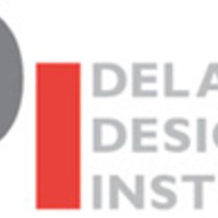 Social Innovation and Design
